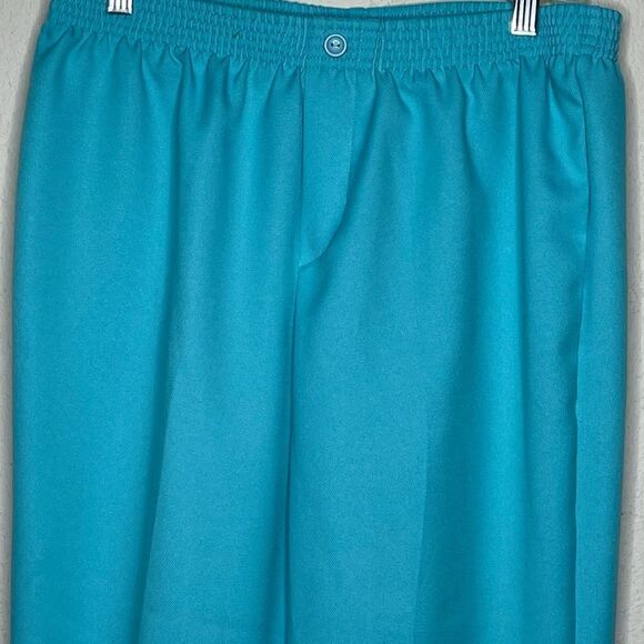 Vintage Bend Over Pants - Picture 6 of 9